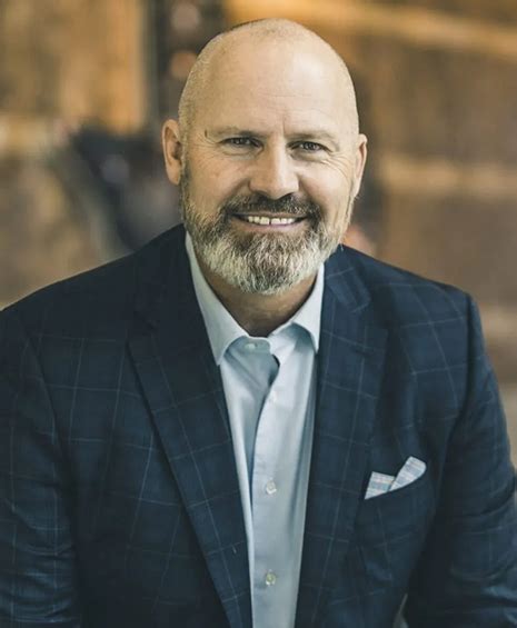 Rorke Denver &ndash; Keynote Speaker | Navy SEAL Commander | Ever ...