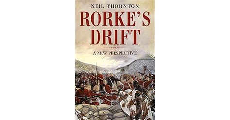 Full Download Rorkes Drift A New Perspective By Neil Thornton
