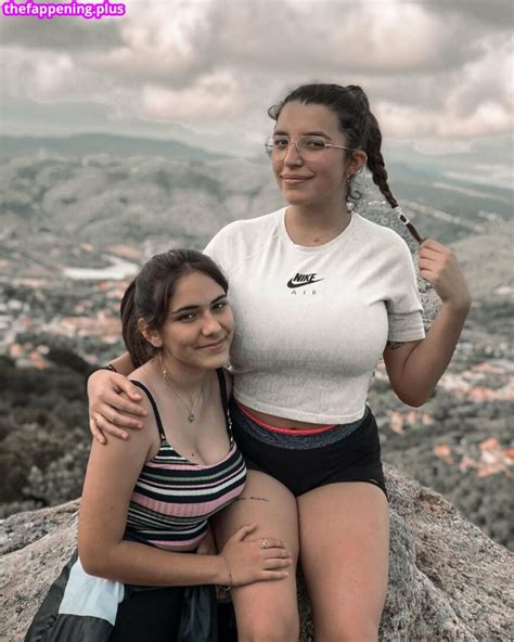 💋 Roro10616 Leaked XxX 69 Pics