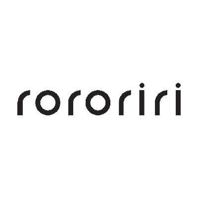 We would be honored to be a part of this journey. . Rororiri