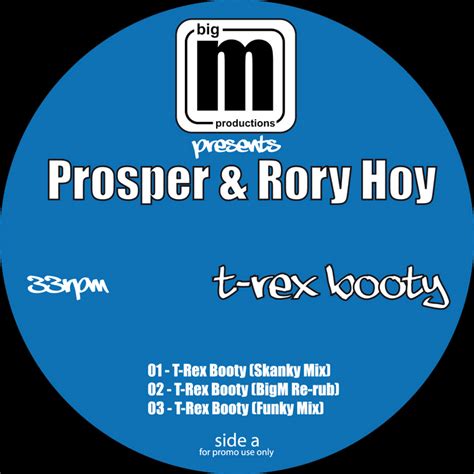 Rory Hoy MP3 & Music Downloads at Juno Download