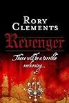 Rory clements tv series