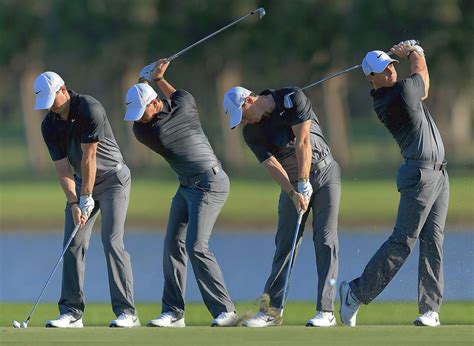 Rory mcilroy swing. Things To Know About Rory mcilroy swing. 
