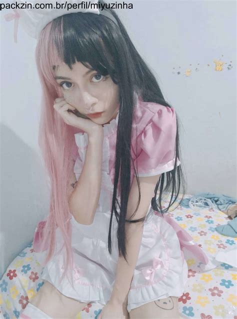 Roryz Leaked XxX 💦