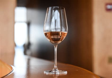 Rosé fatigue? 5 intriguing bottles that’ll have you swooning this summer