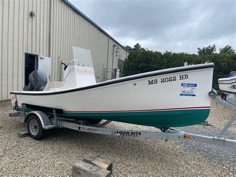 Custom designed boats built with the finest quality craftmanship to last a lifetime. About. Models. 24' Pilot House 24' Offshore Sport 24' Center Console 24' Offshore 24' Chesapeake 24' Sport Fish 20' Center Console 8' Dinghy 23' Ocean Scout CC 23' Ocean Scout Bristol 20' Ocean Scout CC 20' Ocean Scout Bristol.. 