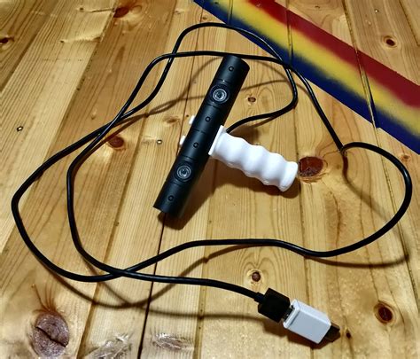 Ros ps4.  Contribute to itshimoo/ps4-ros development by creating an ac...