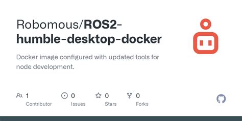 Ros2 humble install.  - GitHub - MIUAV/vibe-coding-ros2: Vibe-coding development ...