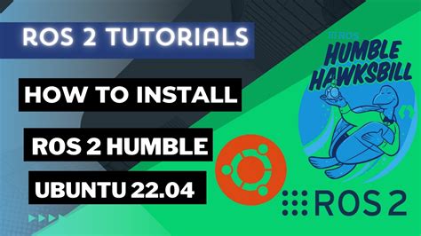 Ros2 humble install. install_utils/linux_req/linux_req. txt at ros2-humbl...
