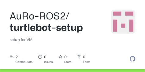 Ros2 humble turtlebot.  The setup outlined in this article can be downloaded we...