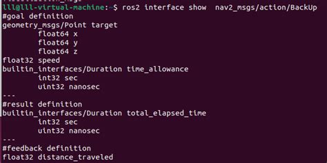 Ros2_calib.  An error occurred while generating the citation.  $ ros2 run camera_calibrat...