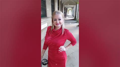 Rosa Dosil Onlyfans Leak (SEX) 💋 180 Photos
