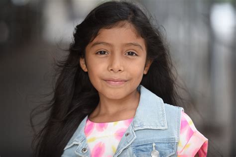 Rosa Guzman Onlyfans Leak 🍑 XXX