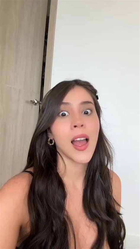 Rosa Hernandez Leaks [HD] 😈