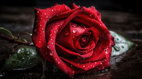 🔥 Rosa Love Leaked [SEX VIDEO] 176 Pics