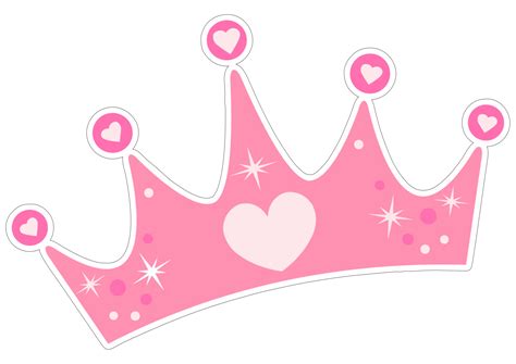 🍑 Rosa Marra Coroa Onlyfans Leaked (SEX) 16 Videos