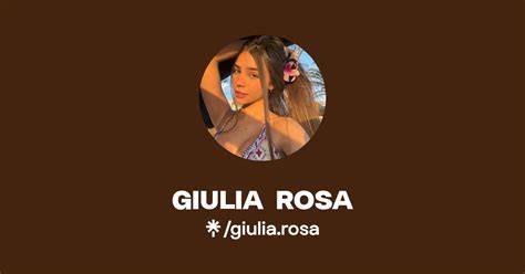 Rosa Tiktok Only Fans Free