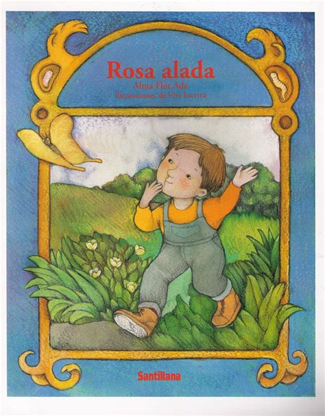 Rosa alada (cuentos para todo el ano (little books)). - Rosemary gladstars family herbal a guide to living life with energy health and vitality gladstar.