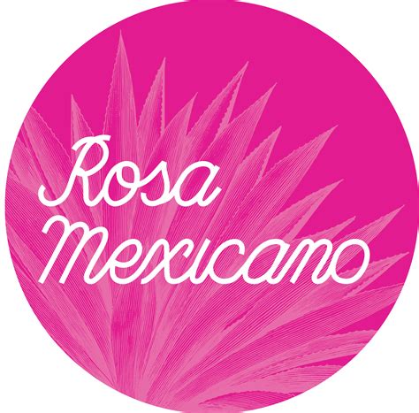 Rosa mexicano.. Things To Know About Rosa mexicano.. 