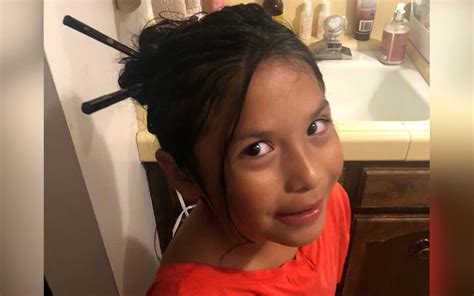 Rosa orozco oakland ca. OAKLAND — Family and neighbors of a 10-year-old girl who was stabbed to death Monday in an East Oakland apartment were reeling on Tuesday after officials … 