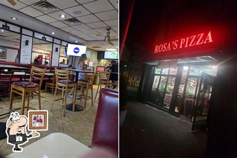 Explore full information about pizza in Great Neck Plaza and nearby. View ratings, addresses and opening hours of best restaurants.