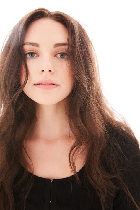 Danielle Rose Russell Reflects on 5 Years of Playing Hope Mikaelson After Legacies Series Finale. There was one storyline she wanted to make sure she told before the end. Thu, Jun 16, 2022.. 