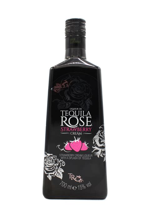 Rosa tequila. Calirosa Tequila Rosa Blanco. $39.99. Earn up to 5% back on this product with Caskers Rewards. Size 750mL Proof 80 (40% ABV) *Please note that the ABV of this bottle may vary. Crafted in Jalisco, Mexico, using traditional methods and generations of knowledge and experience, this tequila is aged for 30 days in Californian red wine barrels. 