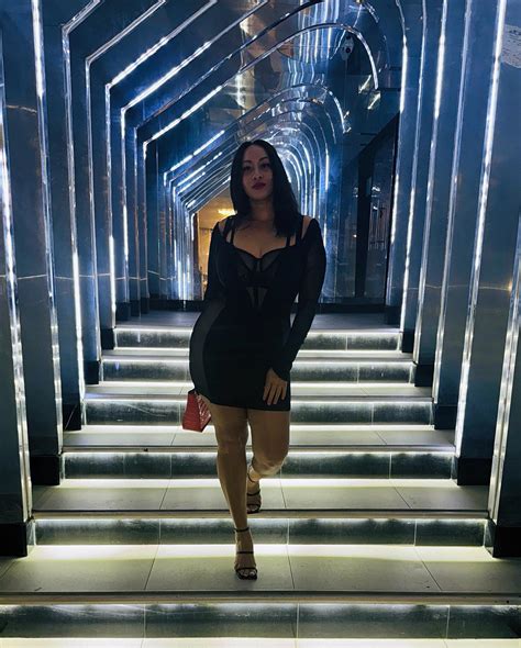 🍆 Rosabellexoxo Onlyfans Leaked [SEX VIDEO] 199 Photos