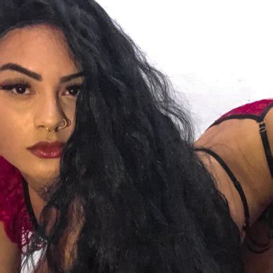 Rosacachorrona Onlyfans Leak +18 🍆