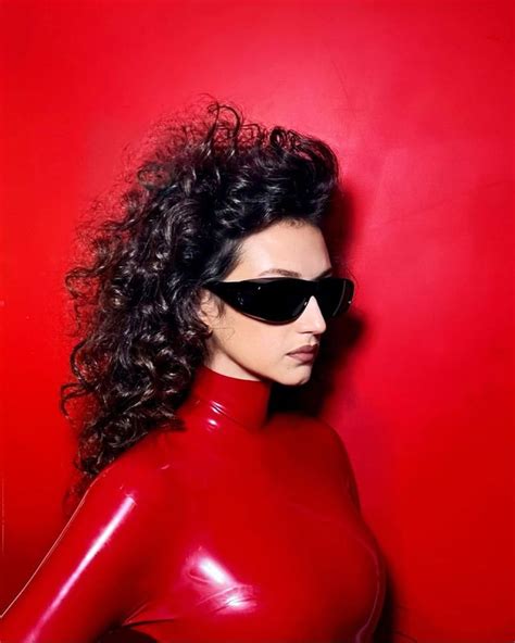 Rosacecilia On  Leaked [HD] 🍌 198 Videos