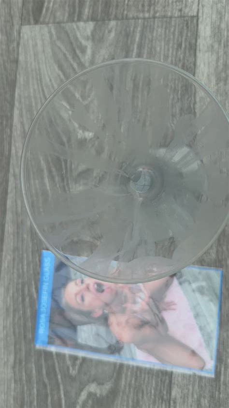 Rosajosefin Onlyfans Leak
