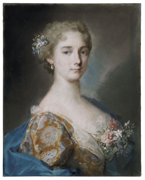 Rosalba carriera. Things To Know About Rosalba carriera. 