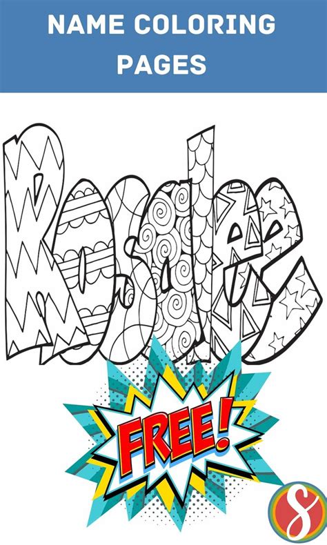 Profile picture of Rosalee Cartwright