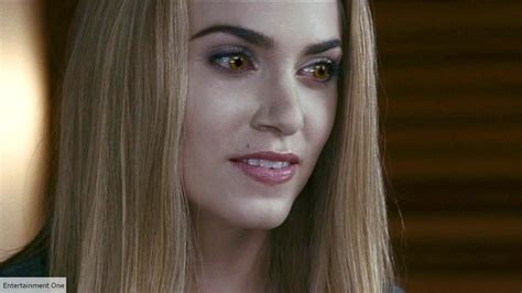Rosalie Onlyfans Leak