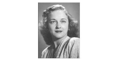 Rosalie Dragovich Obituary (2011) - Everett, WA - The Seattle Times