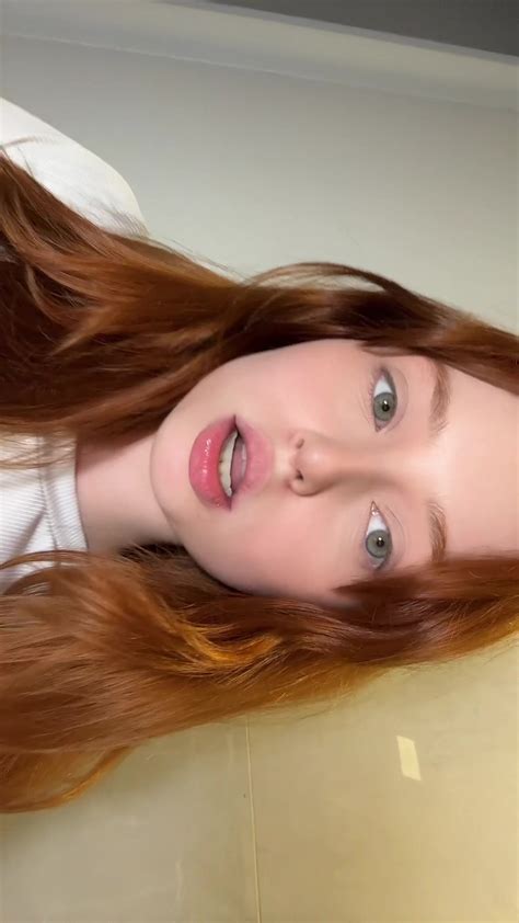Rosalie Red Onlyfans Leak