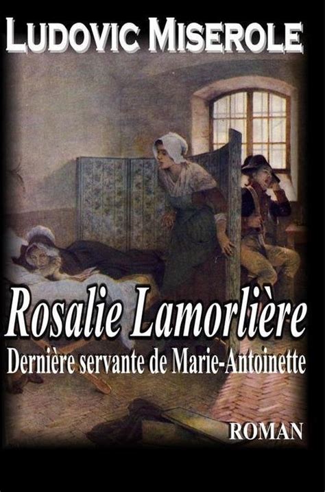 Rosalie lamorliere derniere servante de marie antoinette. - Solutions manual to accompany saxon calculus with trigonometry and analytic geometry.