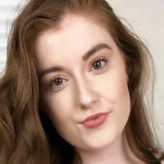 Rosalieblake Leaked [HD] 🍆