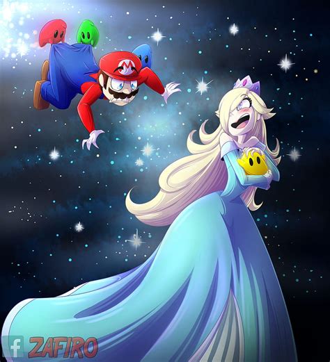 When the Bros are Away. Palcomix. Princess Daisy, Rosalina, Princess Peach. 1,433 views. Porn comics with characters Rosalina for free and without registration. The best …