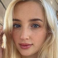 🍆 Rosalindcorrupts Onlyfans Leaked +18 168 Videos