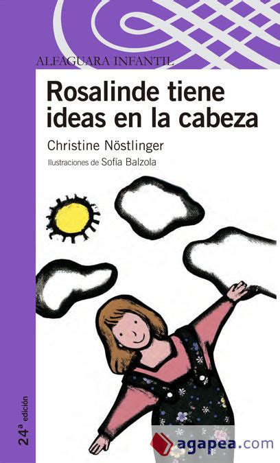 Rosalinde tiene ideas en la cabeza. - Conditions de travail dans les industries du québec, 19676.