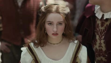 Rosaline Onlyfans Leak