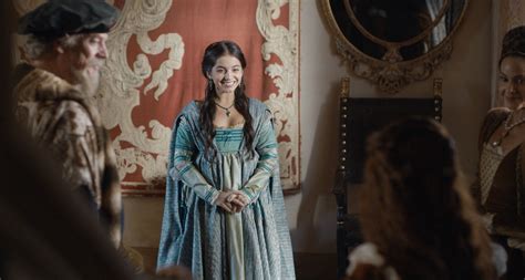 Rosaline Dawks Onlyfans Leak