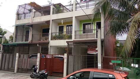 Rosami Twin Homes Condominium No. I Association,