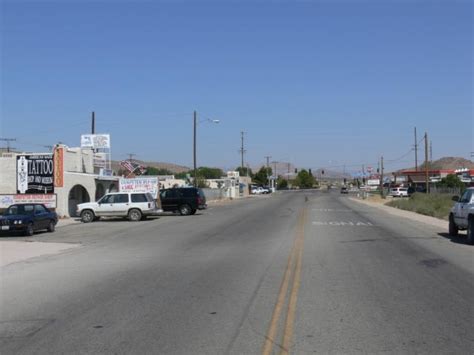 Profile picture of Rosamond Fadel