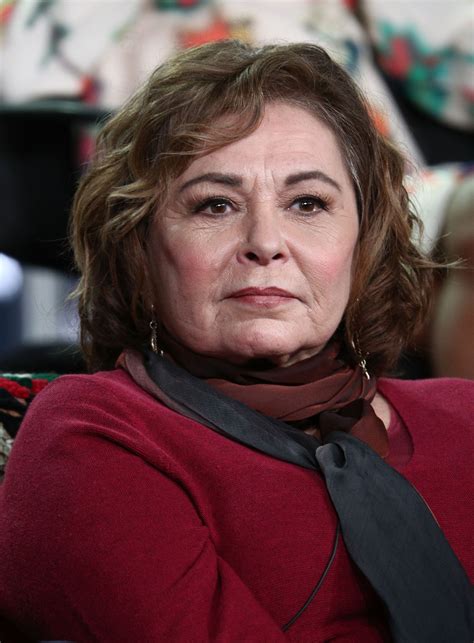 Rosan bar. Sep 21, 2022 · Roseanne Barr is making her comeback in a new comedy special for Fox Nation. “A Roseanne Comedy Special” is expected to debut in early 2023 on the Fox News subscription streaming service.. The ... 