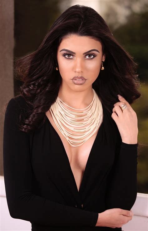 Rosana Lima Leaked [SEX VIDEO] 🍌