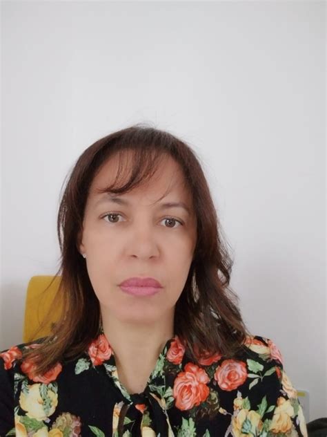 Rosana Nunes Onlyfans Leaked 🍆 +18