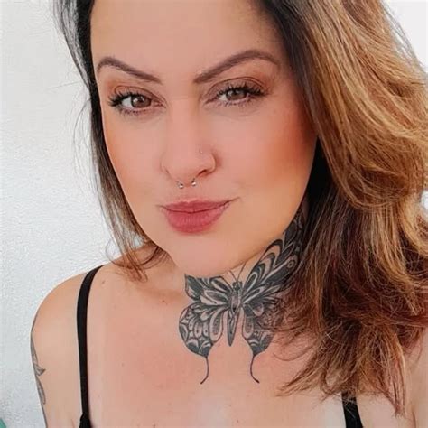 Rosanalima Leaks [CLIP] 🔥