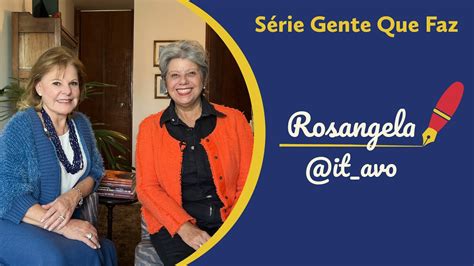 Rosangela Carvalho Onlyfans Leak +18 🍑 57 Photos